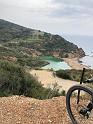 ELBA2019 (462)